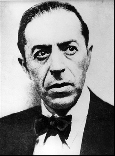 Иллюстрация к книге — Красные против белых. Спецслужбы в Гражданской войне 1917-1922 [i_041.jpg]