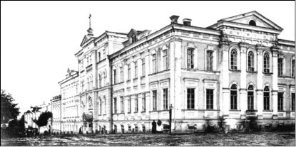 Иллюстрация к книге — Красные против белых. Спецслужбы в Гражданской войне 1917-1922 [i_048.jpg]