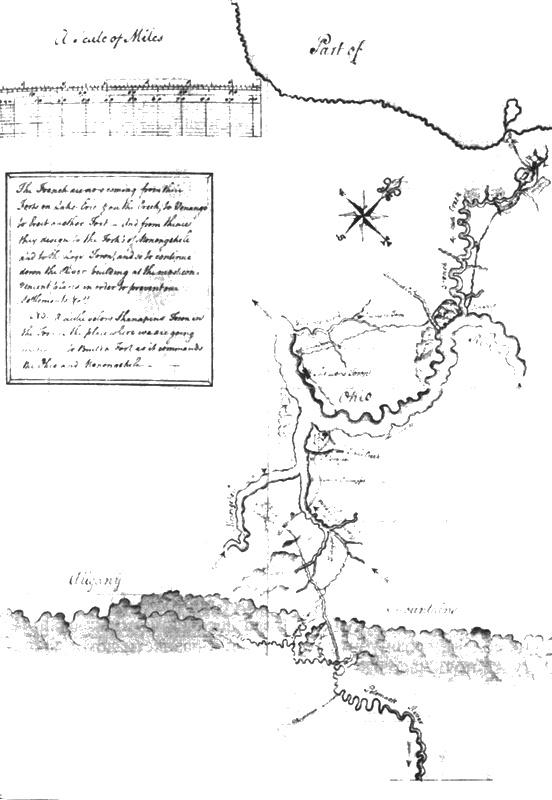 Иллюстрация к книге — Вашингтон [i_006.jpg]