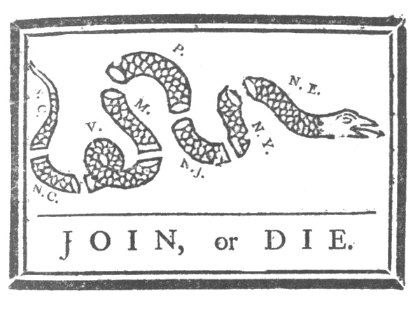 Иллюстрация к книге — Вашингтон [i_008.jpg]