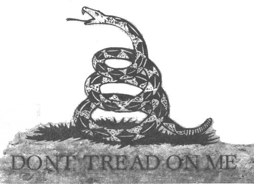 Иллюстрация к книге — Вашингтон [i_009.jpg]