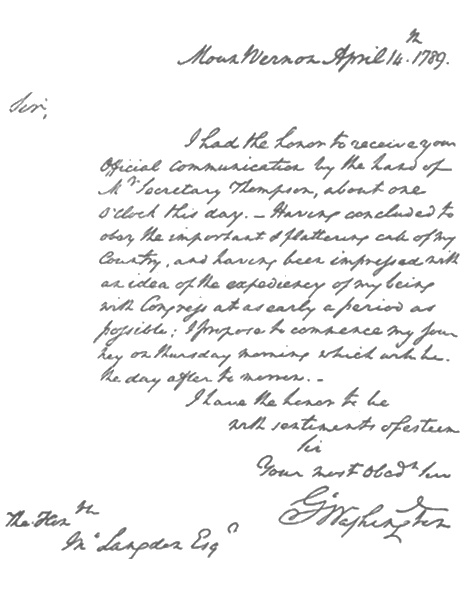 Иллюстрация к книге — Вашингтон [i_013.jpg]