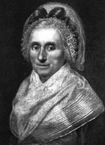 Иллюстрация к книге — Вашингтон [i_014.jpg]