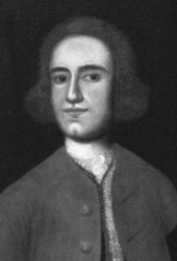 Иллюстрация к книге — Вашингтон [i_016.jpg]