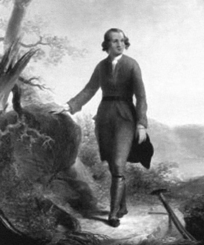 Иллюстрация к книге — Вашингтон [i_017.jpg]