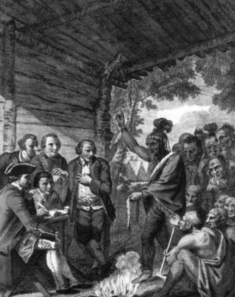 Иллюстрация к книге — Вашингтон [i_019.jpg]