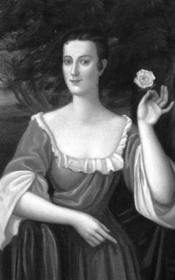 Иллюстрация к книге — Вашингтон [i_023.jpg]