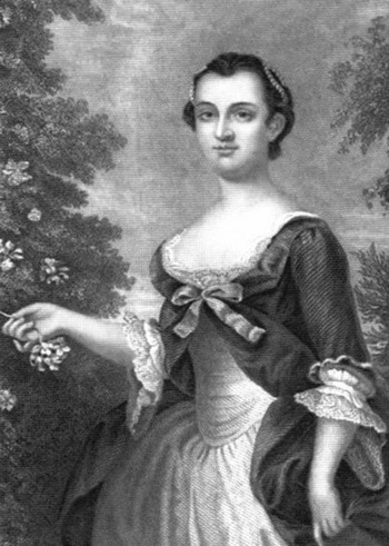 Иллюстрация к книге — Вашингтон [i_024.jpg]