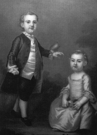 Иллюстрация к книге — Вашингтон [i_026.jpg]