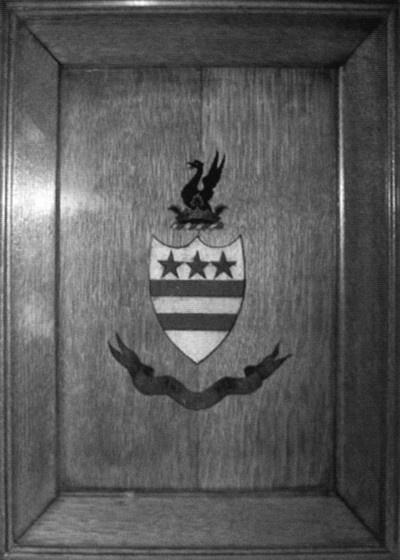 Иллюстрация к книге — Вашингтон [i_028.jpg]