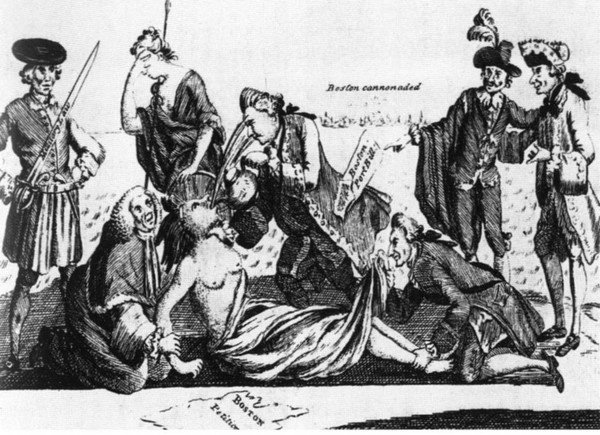 Иллюстрация к книге — Вашингтон [i_030.jpg]