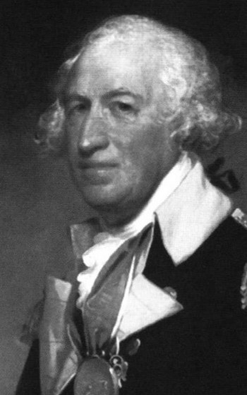 Иллюстрация к книге — Вашингтон [i_032.jpg]