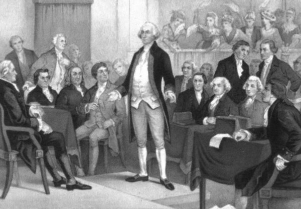 Иллюстрация к книге — Вашингтон [i_034.jpg]