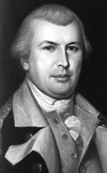 Иллюстрация к книге — Вашингтон [i_035.jpg]