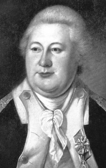 Иллюстрация к книге — Вашингтон [i_036.jpg]