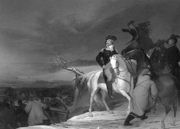 Иллюстрация к книге — Вашингтон [i_039.jpg]