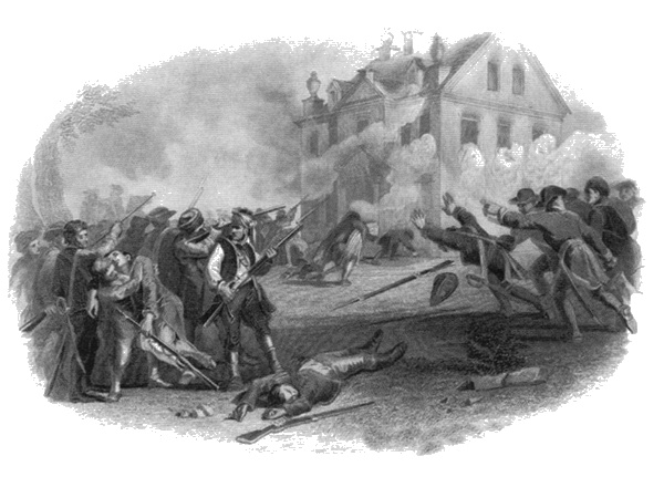 Иллюстрация к книге — Вашингтон [i_040.jpg]