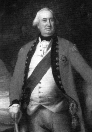 Иллюстрация к книге — Вашингтон [i_042.jpg]