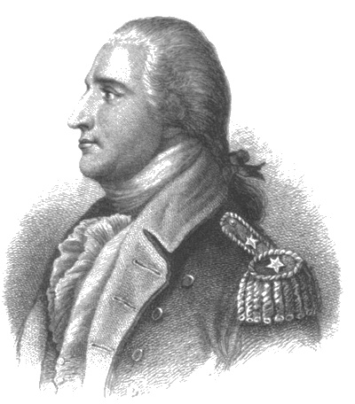 Иллюстрация к книге — Вашингтон [i_045.jpg]