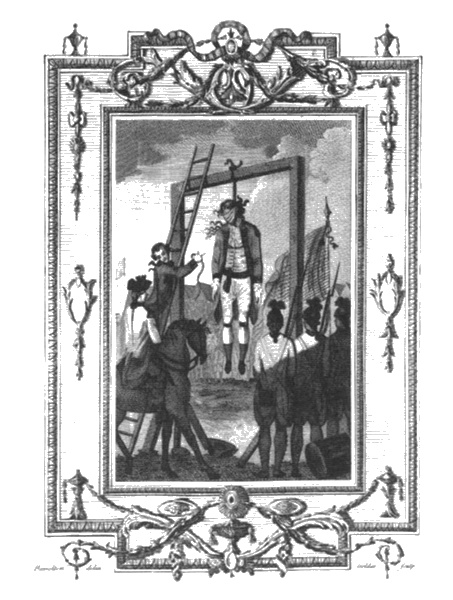 Иллюстрация к книге — Вашингтон [i_046.jpg]