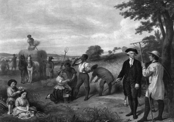 Иллюстрация к книге — Вашингтон [i_051.jpg]