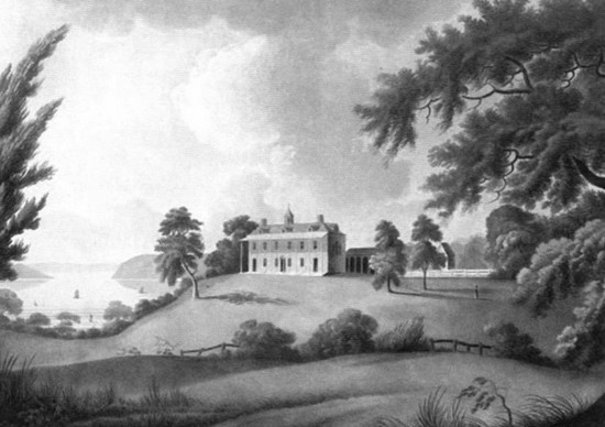 Иллюстрация к книге — Вашингтон [i_053.jpg]