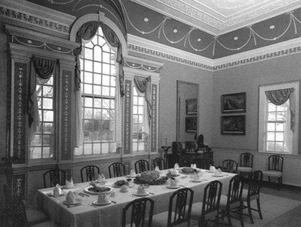 Иллюстрация к книге — Вашингтон [i_054.jpg]