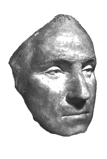 Иллюстрация к книге — Вашингтон [i_057.jpg]