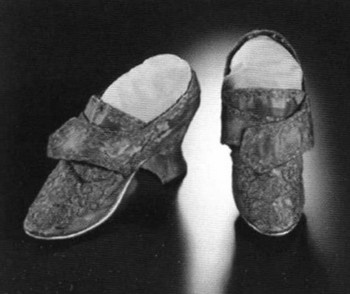 Иллюстрация к книге — Вашингтон [i_060.jpg]