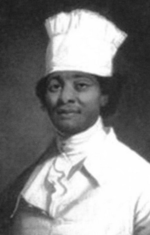 Иллюстрация к книге — Вашингтон [i_061.jpg]