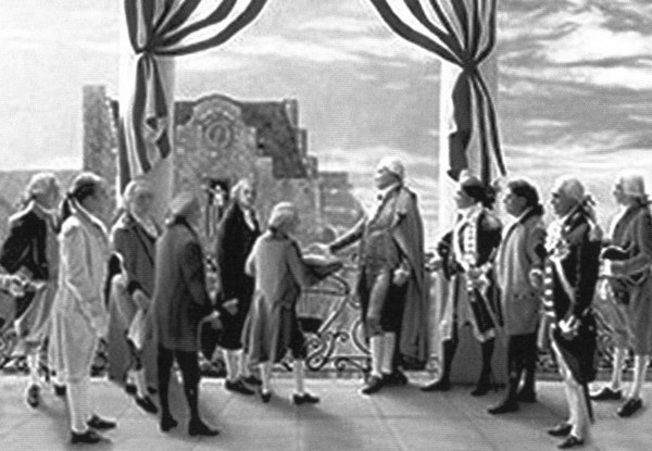 Иллюстрация к книге — Вашингтон [i_063.jpg]