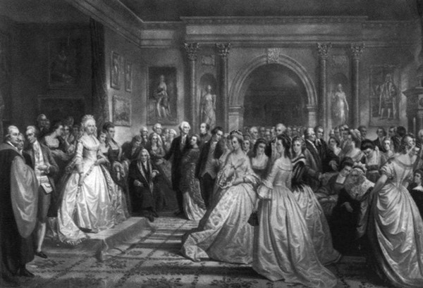 Иллюстрация к книге — Вашингтон [i_065.jpg]