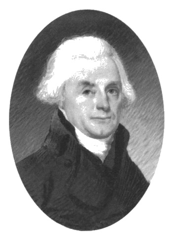 Иллюстрация к книге — Вашингтон [i_068.jpg]