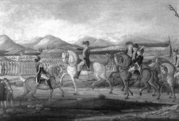 Иллюстрация к книге — Вашингтон [i_071.jpg]