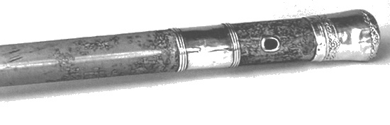 Иллюстрация к книге — Вашингтон [i_073.jpg]