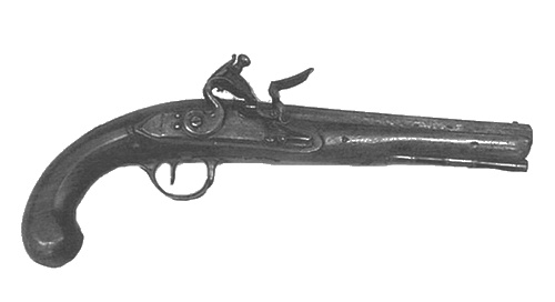 Иллюстрация к книге — Вашингтон [i_074.jpg]