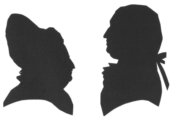 Иллюстрация к книге — Вашингтон [i_078.jpg]