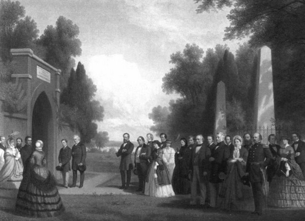 Иллюстрация к книге — Вашингтон [i_080.jpg]