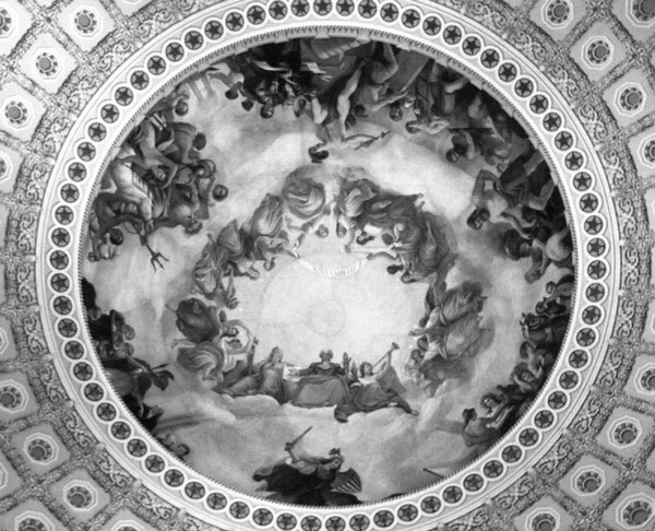 Иллюстрация к книге — Вашингтон [i_081.jpg]