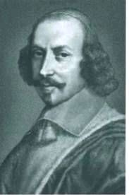 Иллюстрация к книге — Повседневная жизнь королевских мушкетеров [pic_14.jpg]