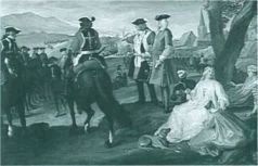 Иллюстрация к книге — Повседневная жизнь королевских мушкетеров [pic_23.jpg]