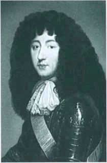 Иллюстрация к книге — Повседневная жизнь королевских мушкетеров [pic_36.jpg]