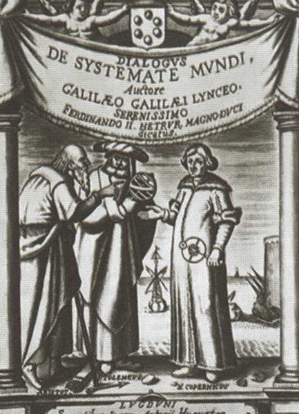 Иллюстрация к книге — Повседневная жизнь европейских студентов от Средневековья до эпохи Просвещения [i_041.jpg]