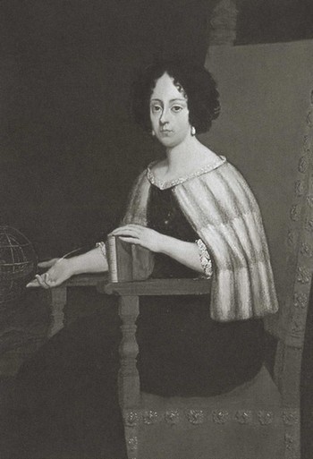 Иллюстрация к книге — Повседневная жизнь европейских студентов от Средневековья до эпохи Просвещения [i_044.jpg]