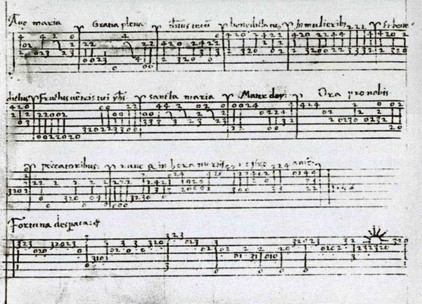 Иллюстрация к книге — Повседневная жизнь европейских студентов от Средневековья до эпохи Просвещения [i_057.jpg]