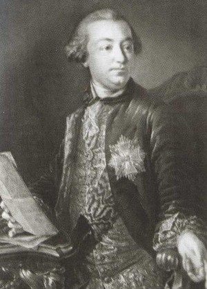 Иллюстрация к книге — Повседневная жизнь европейских студентов от Средневековья до эпохи Просвещения [i_070.jpg]