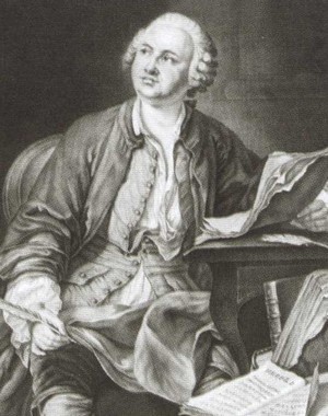 Иллюстрация к книге — Повседневная жизнь европейских студентов от Средневековья до эпохи Просвещения [i_071.jpg]