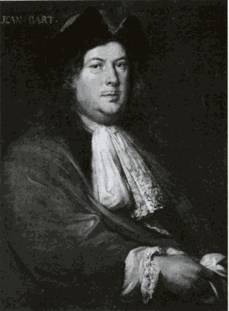 Иллюстрация к книге — Повседневная жизнь пиратов и корсаров Атлантики от Фрэнсиса Дрейка до Генри Моргана [i_020.jpg]