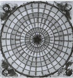 Иллюстрация к книге — Повседневная жизнь пиратов и корсаров Атлантики от Фрэнсиса Дрейка до Генри Моргана [i_057.jpg]