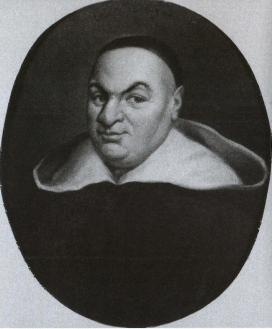 Иллюстрация к книге — Повседневная жизнь пиратов и корсаров Атлантики от Фрэнсиса Дрейка до Генри Моргана [i_066.jpg]